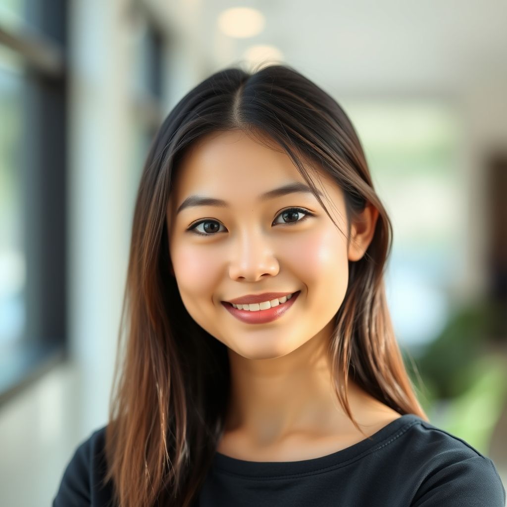 คุณหญิงดวงดาว จันทรา